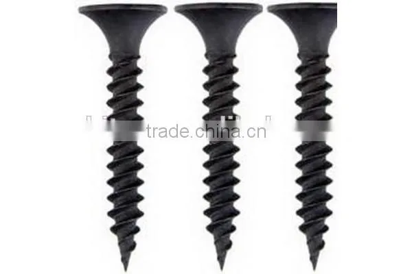 Low Price stainless steel m2x0.4 screw