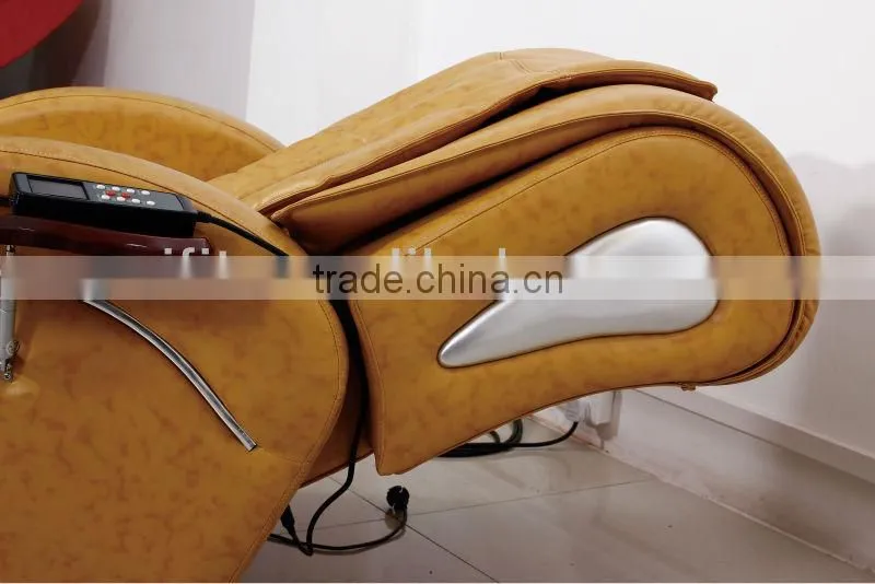 Electric thermal price of massage bed