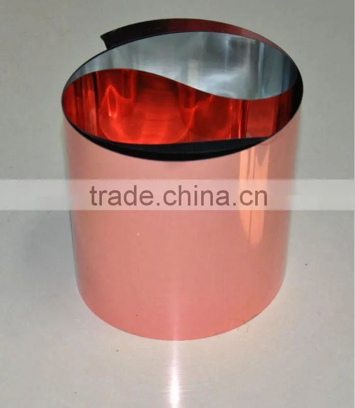 PVC Medicine Sheet