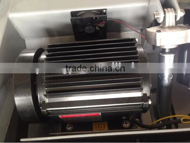 Fitness equipment treadmill / fitness equipment wholesaler