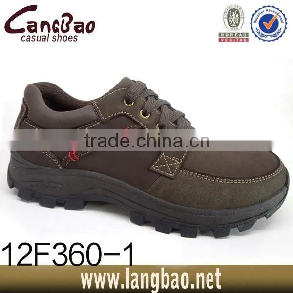custom leather shoes