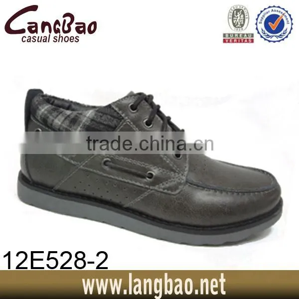 2014 hot sale Southern American leather men shoes