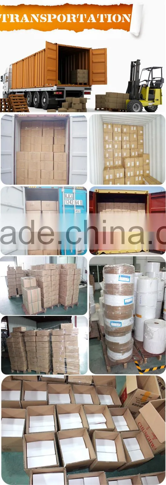 Supply paper bag, cheap paper bag, paper gift bags, bag printing.