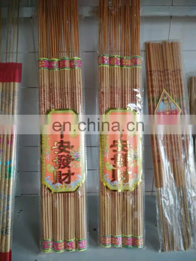 Automatic Incense Cone Machine/Incense Making machine/Machine Made Incense Stick