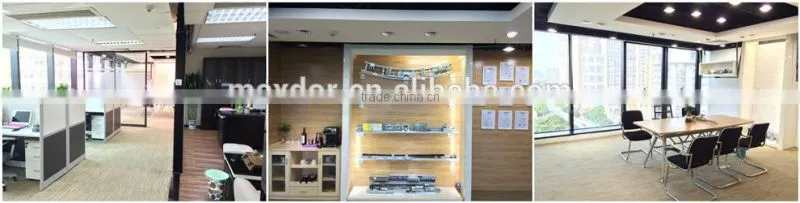 For lounge heavy duty automatic door operator Europe