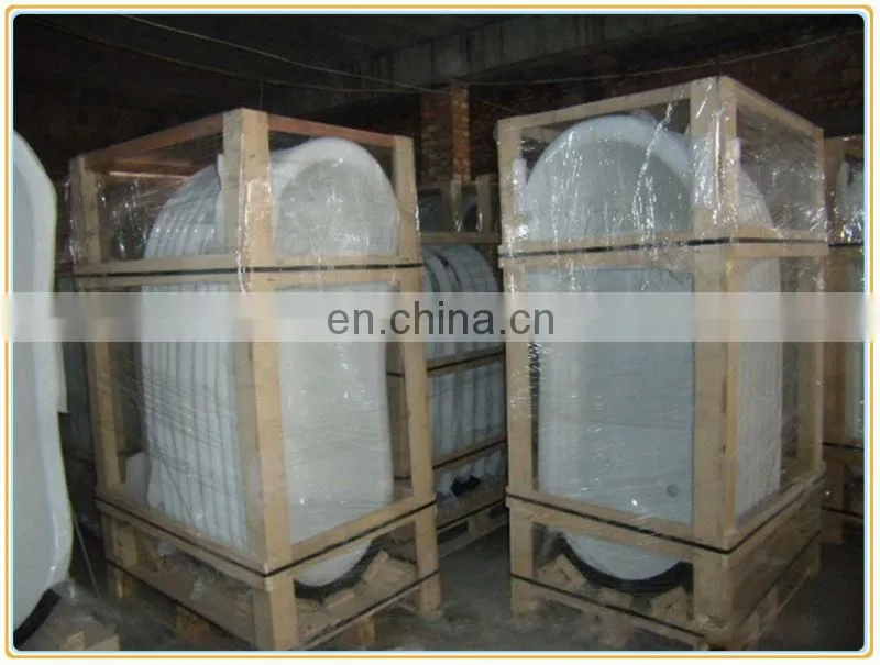 China Supplier High Quality Cheap Cast Iron Bathtubs For Sale