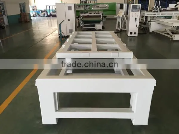 Cheap price furniture making carving cutting cnc router for wood kitchen cabinet door