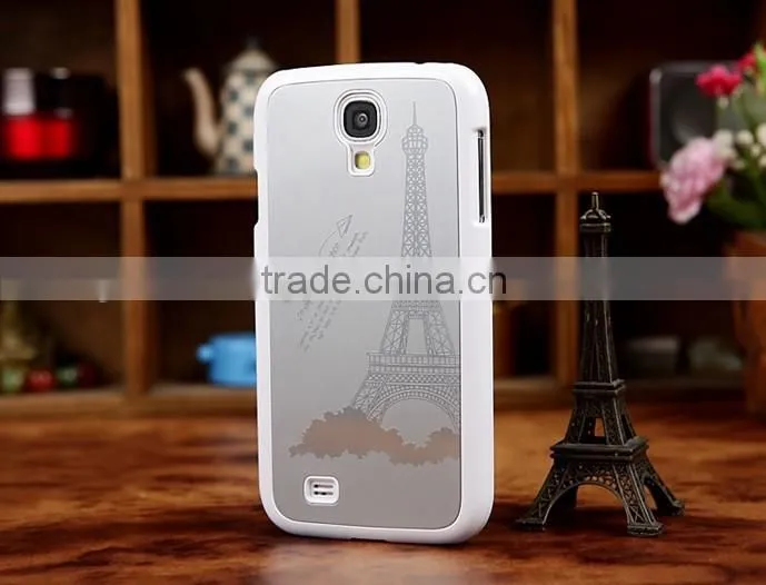 hotsale new design cell phone case for sumsang s4