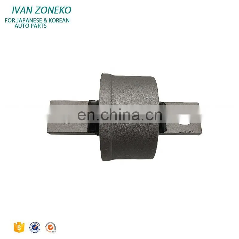 OE MN101430 4120A125 For Mitsubishi Outlander Delica Lancer ARM BUSH