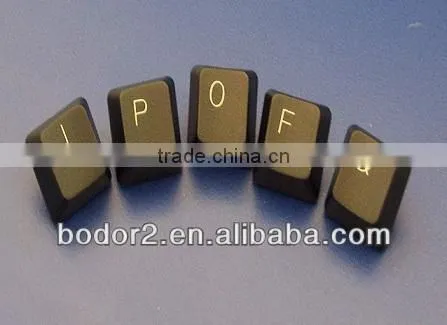 Fiber laser marker CE, SGS, FDA