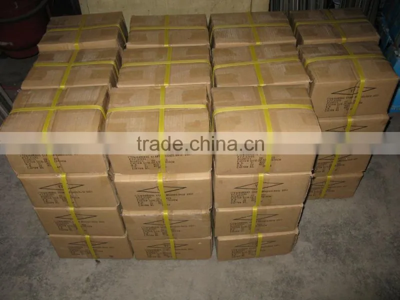 Wholesale metal display stand, metal store display rack