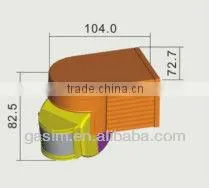 mini bluetooth motion sensor infrared pir motion sensor