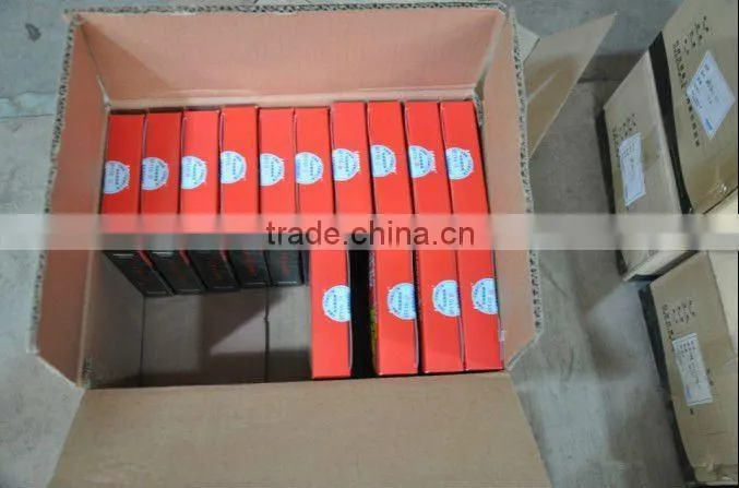 T.C.T circular saw blade for wood
