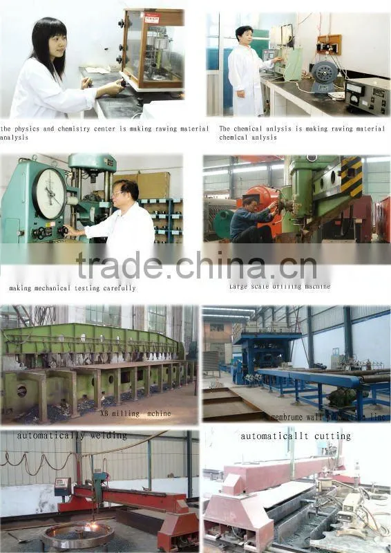 small gasification stove boiler