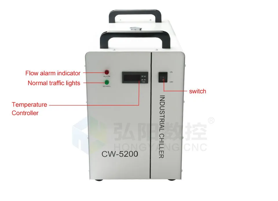 CW5200-chiller_25.jpg