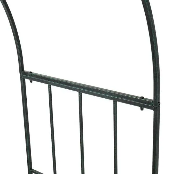 image (67).png