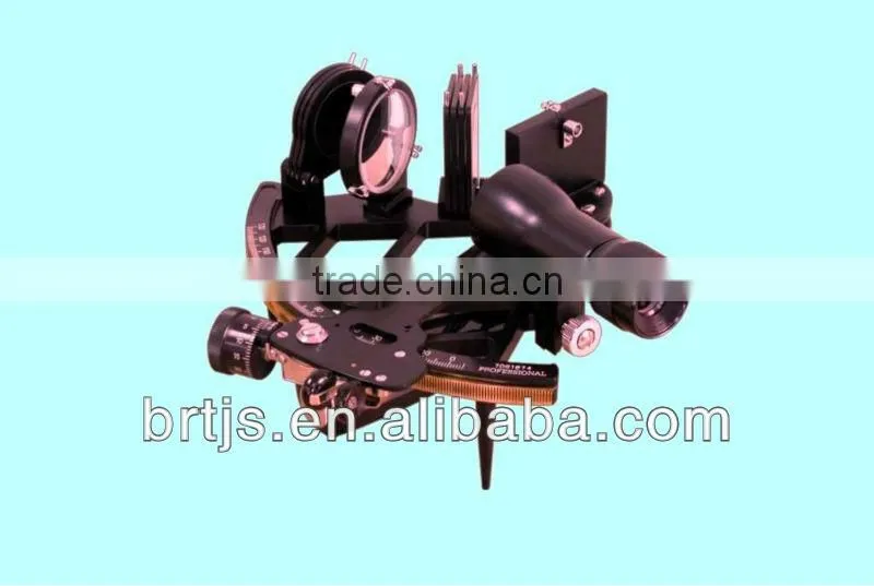 Marine Sextant