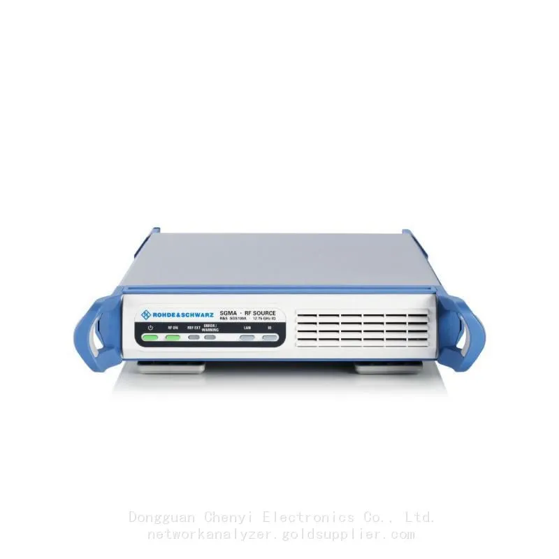 SGS100A-1_
