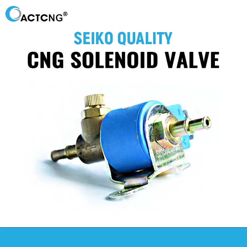 CNG2.png
