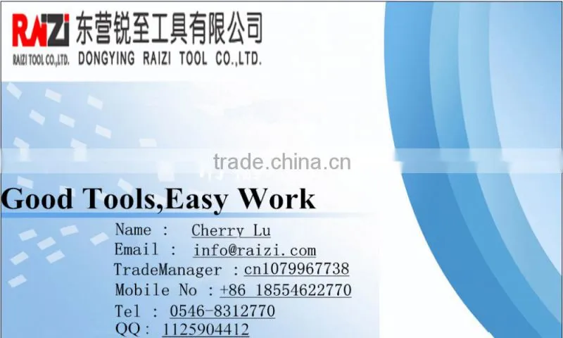 angle air grinder