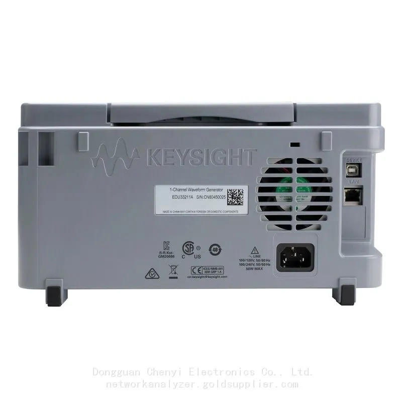 EDU33211A (5)