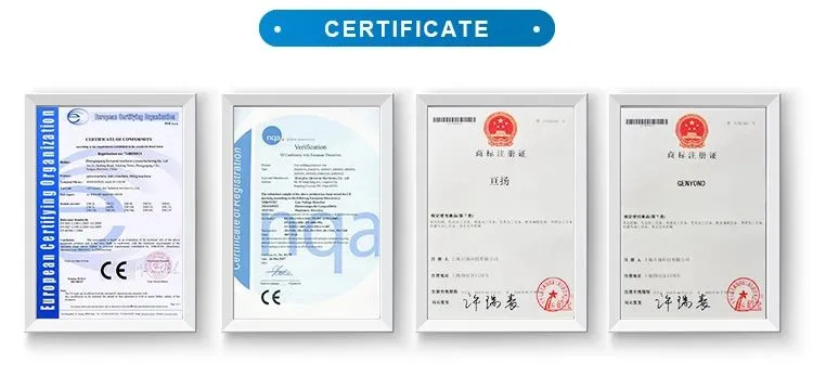 Industrial Collagen Gelatin Production Plant/gelatin Making Machine From Animal Bones and Skins