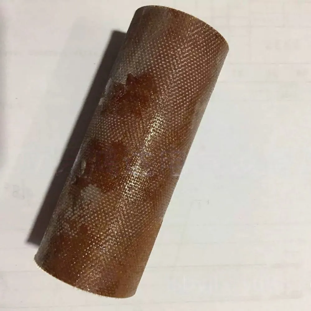 36. G3.jpg.webp