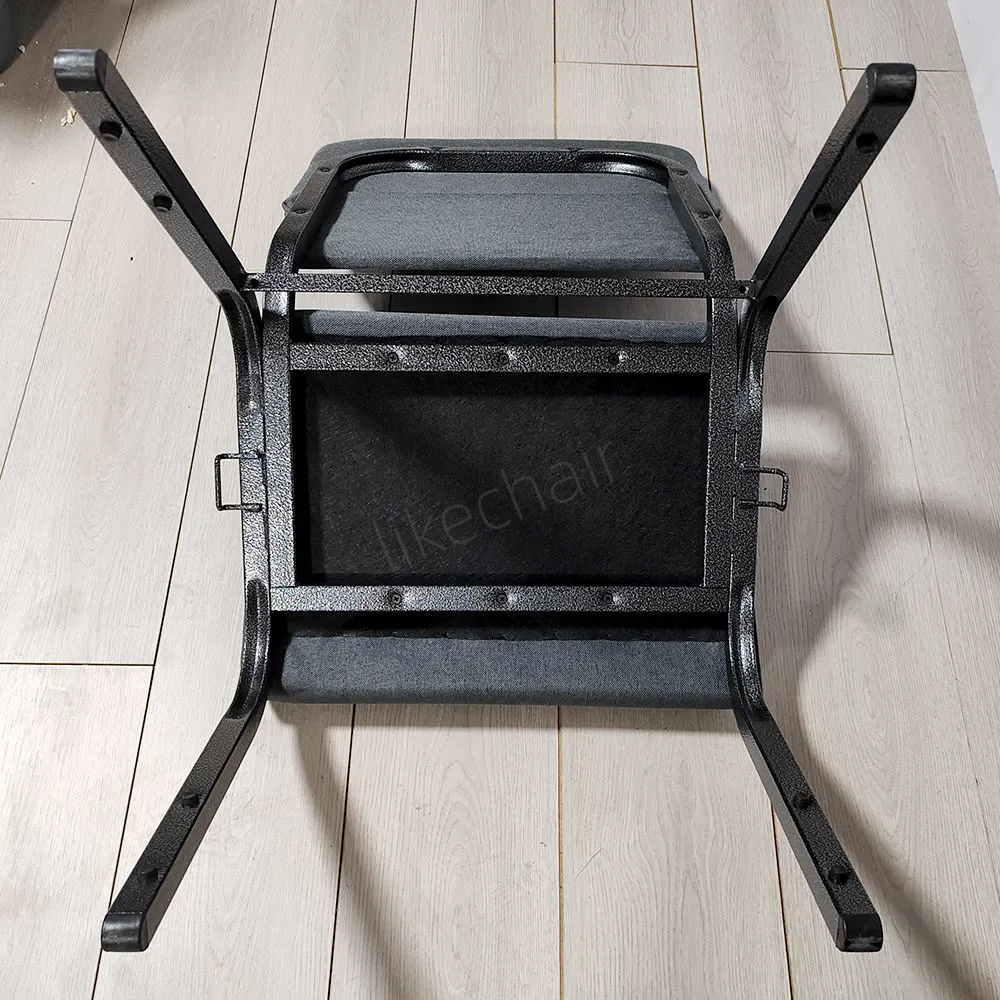 church-chair7.jpg.webp