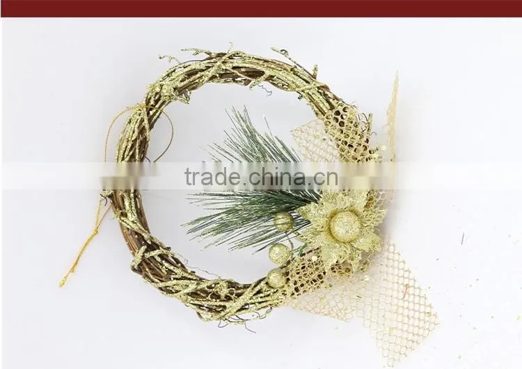 Alibaba China Christmas Star Christmas Gift Wholesale Christmas Ornament Suppliers