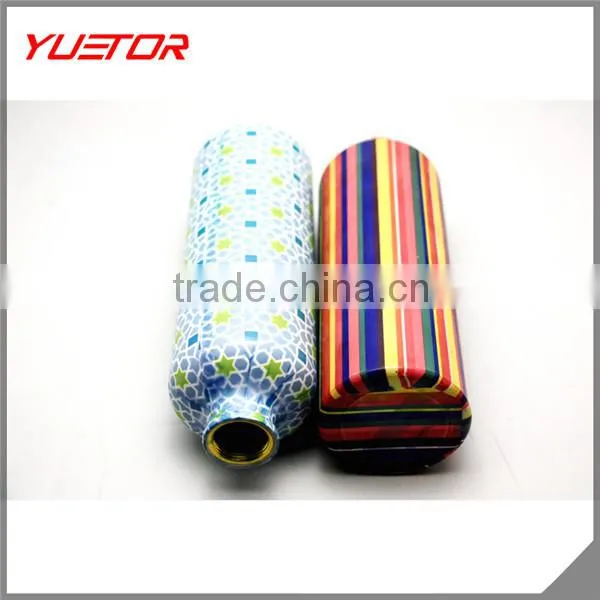 Sports Bottle1000ml From Aluminium Food Safe Alloy