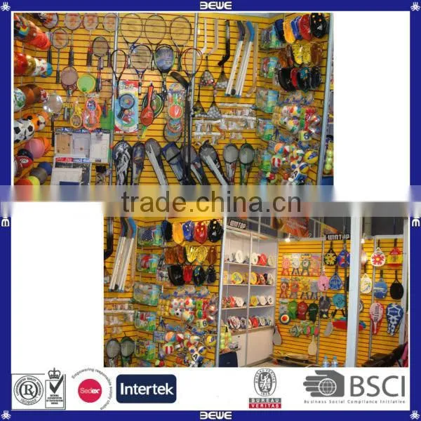 manufacturer hot sale high quality customized logo composite carbon beach tennis racket