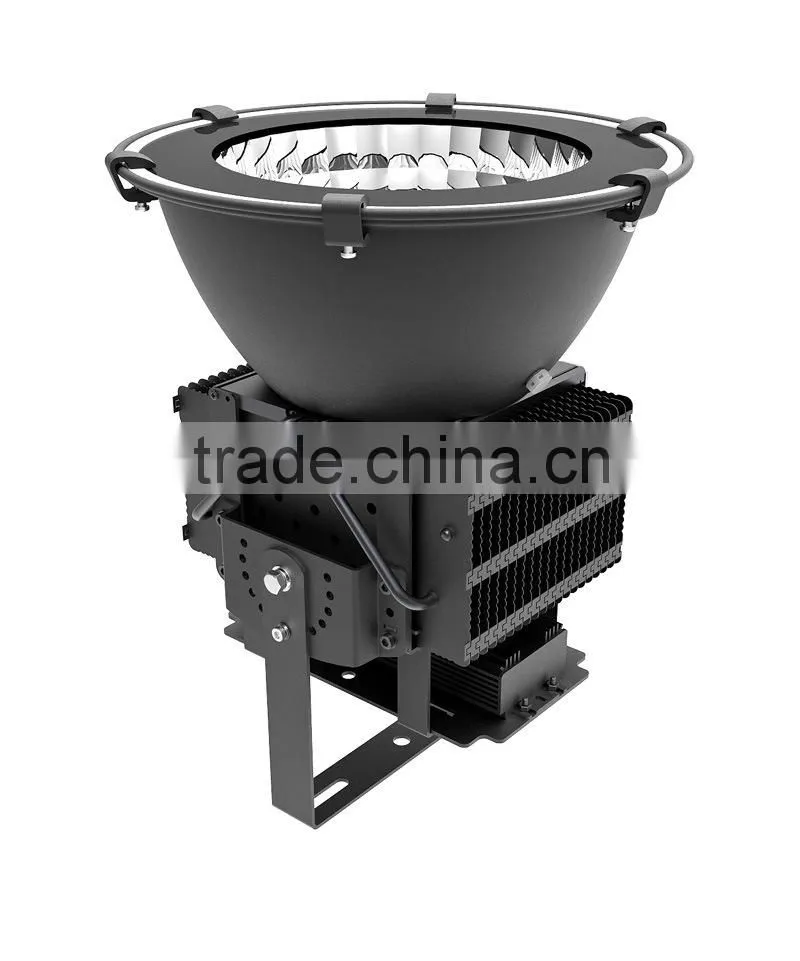 Meanwell Driver CREE Chips 200W Highbay LED Light,200W Highbay LED Lamp