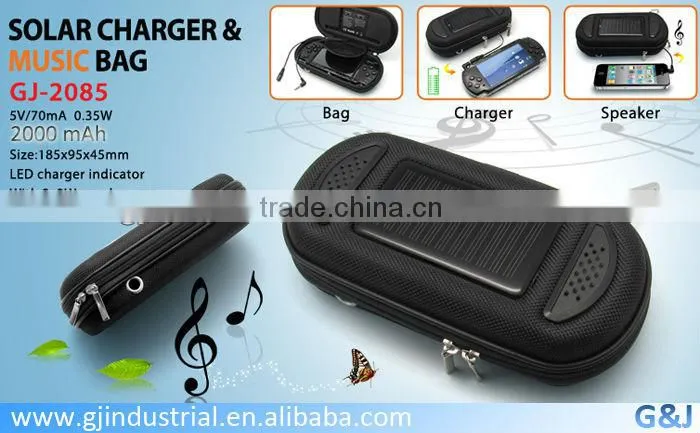 mobile electronics speaker box guangzhou wholesale