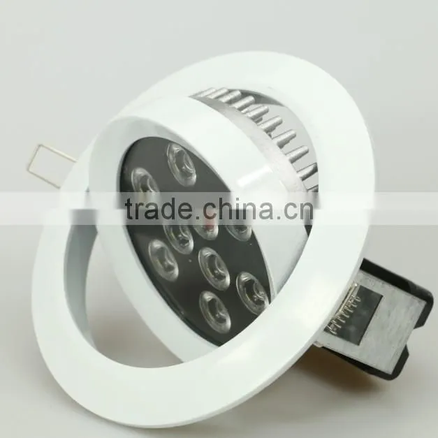 ceiling lamps for kitchens