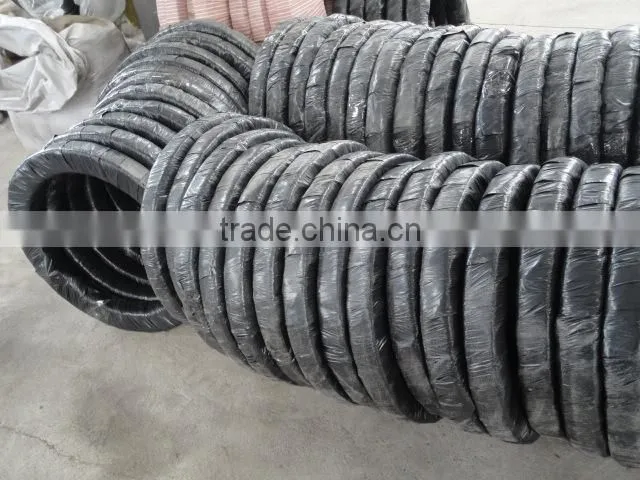 65mn spring steel strip