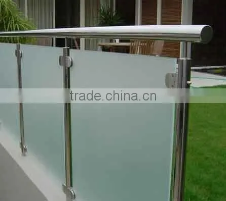 thermal break aluminum window