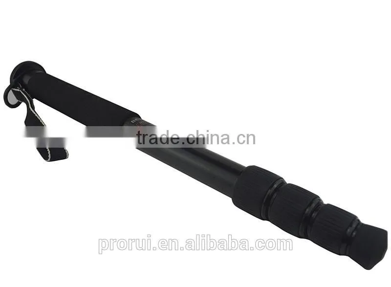 laser diameter measuring instrument