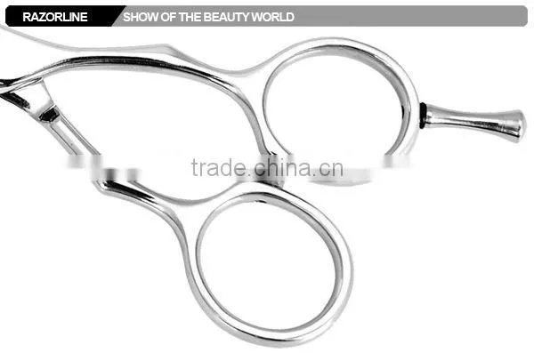 Razorline SK45 Classical Professional Salon Scissor