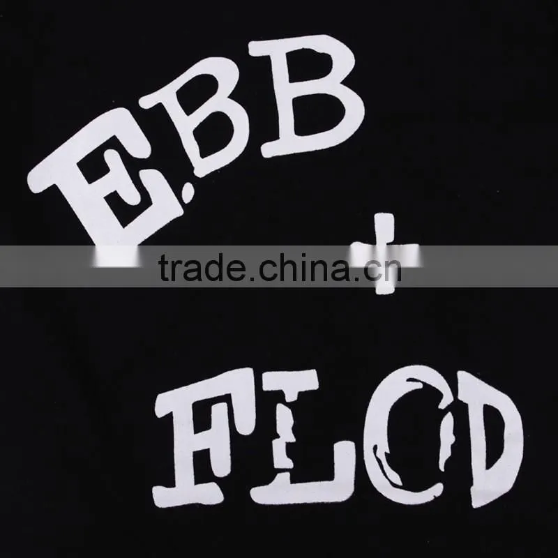 2016 Western baby boys sleeveless suits European style letters T shirt + shorts + suspenders handsome three-piece cloth set
