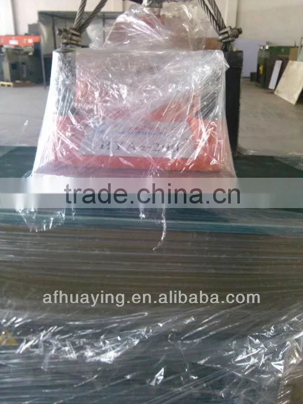 High Quality Factory Price fabric roll cutting machine