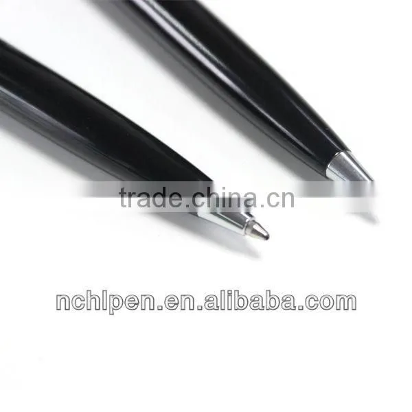 MOQ500 laser pen