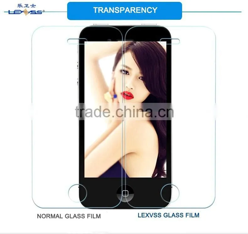 matte mobile screen protector for ipad air screen protector