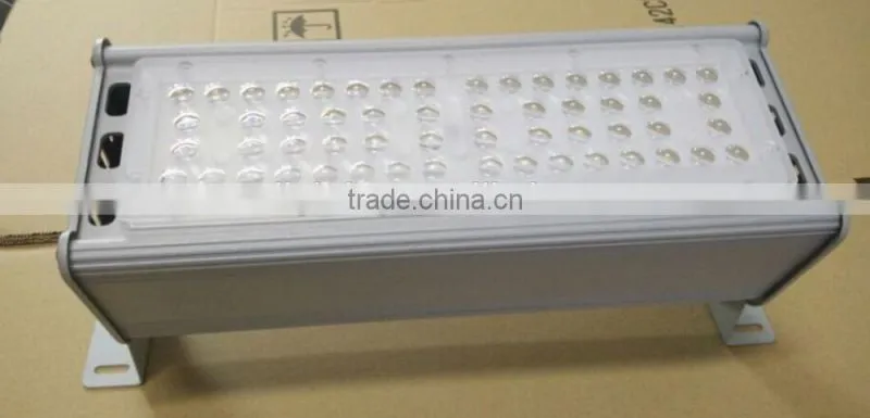 high fashion 100W LED Linear High Bay