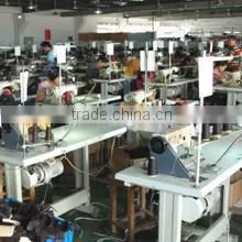 Yulan I & E Co., Limited (Hangzhou) company overview - view 3