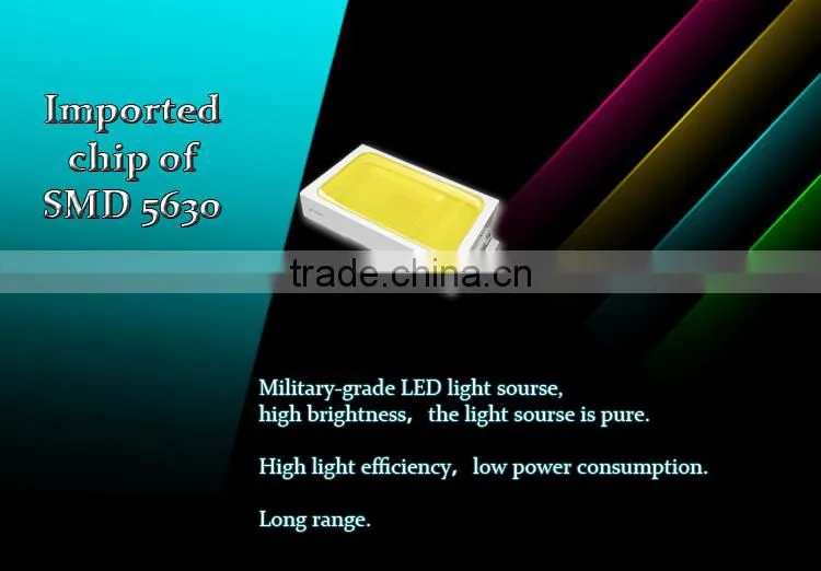 Profession supply H4 29 smd 5630 led auto lamp 5630 led car light