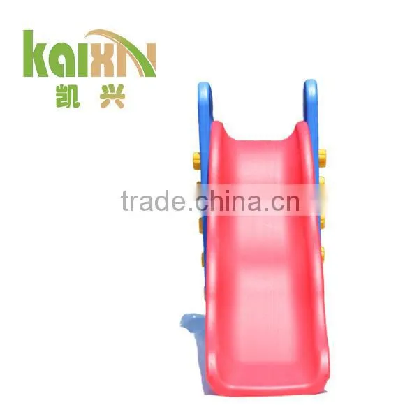 Children Toy Happy Slide Tube Slide
