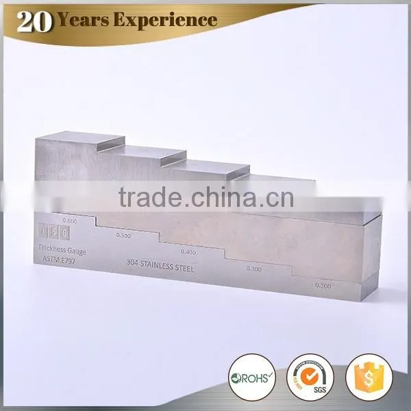Custom cnc machined aluminum CNC milling parts/cnc lathe parts