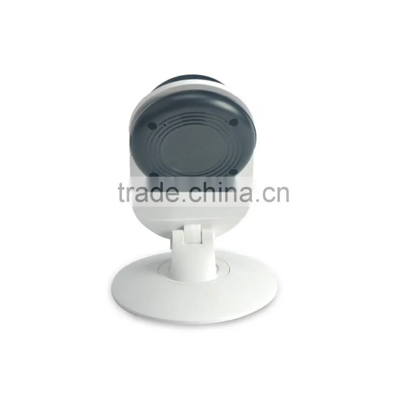 Xiaomi Yi camera hot sale model smart wireless mini wifi IP camera