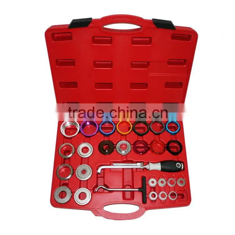 Crankshaft and Camshaft Seal Removal and Installer Kit