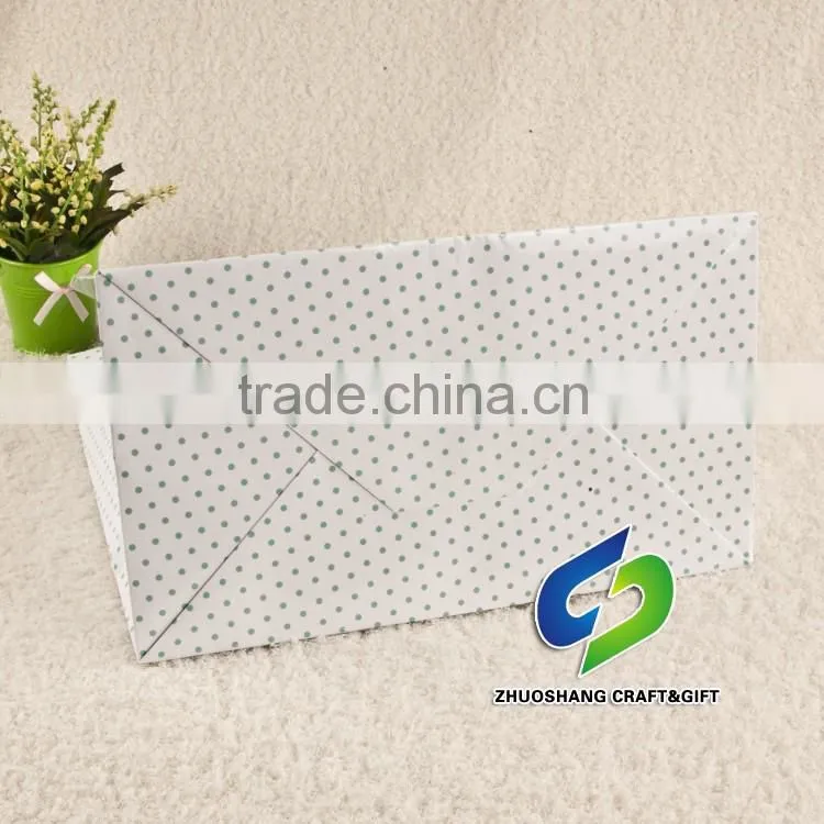 2016 China custom printing paper bag, shopping paper bag,Gift bag